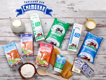 молочные продукты при похудении список молочные продукты при похудении список