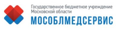 Аптеки В Городе Пушкино Московской Области