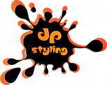 Dp-Styling