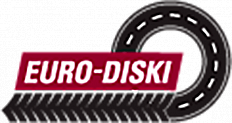 Euro-diski