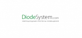 DiodeSystem