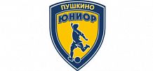 Портал (сайт) города Пушкино Московской области