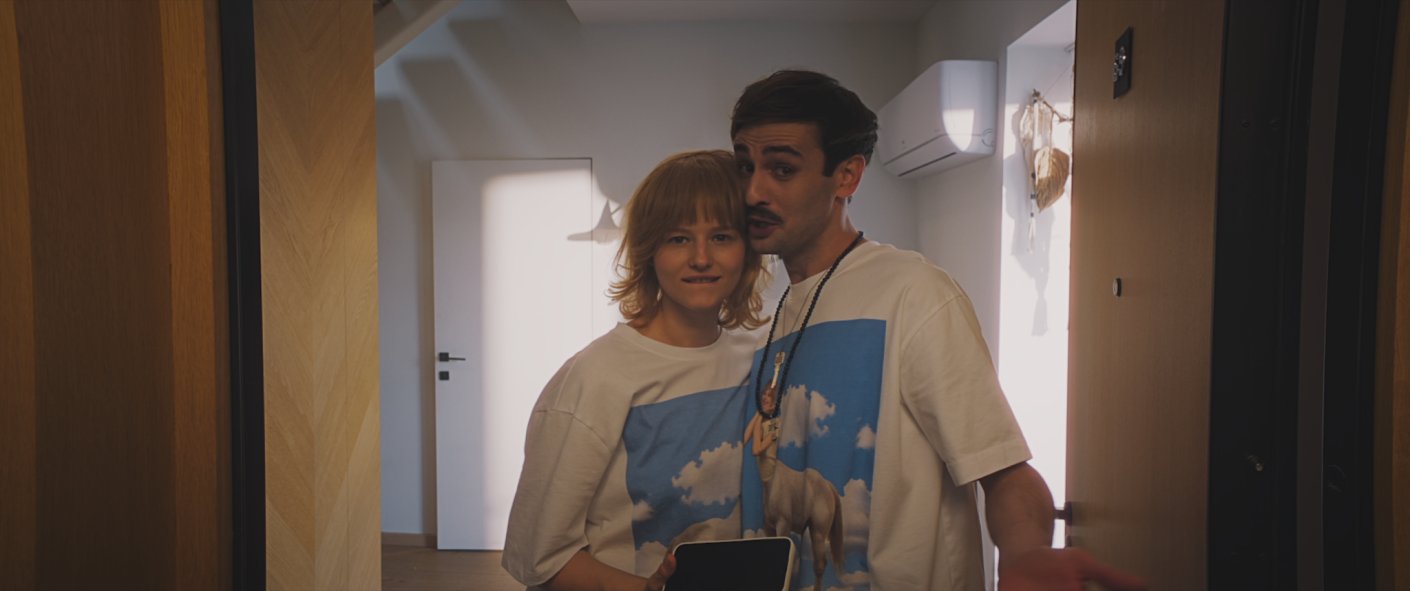 Качели