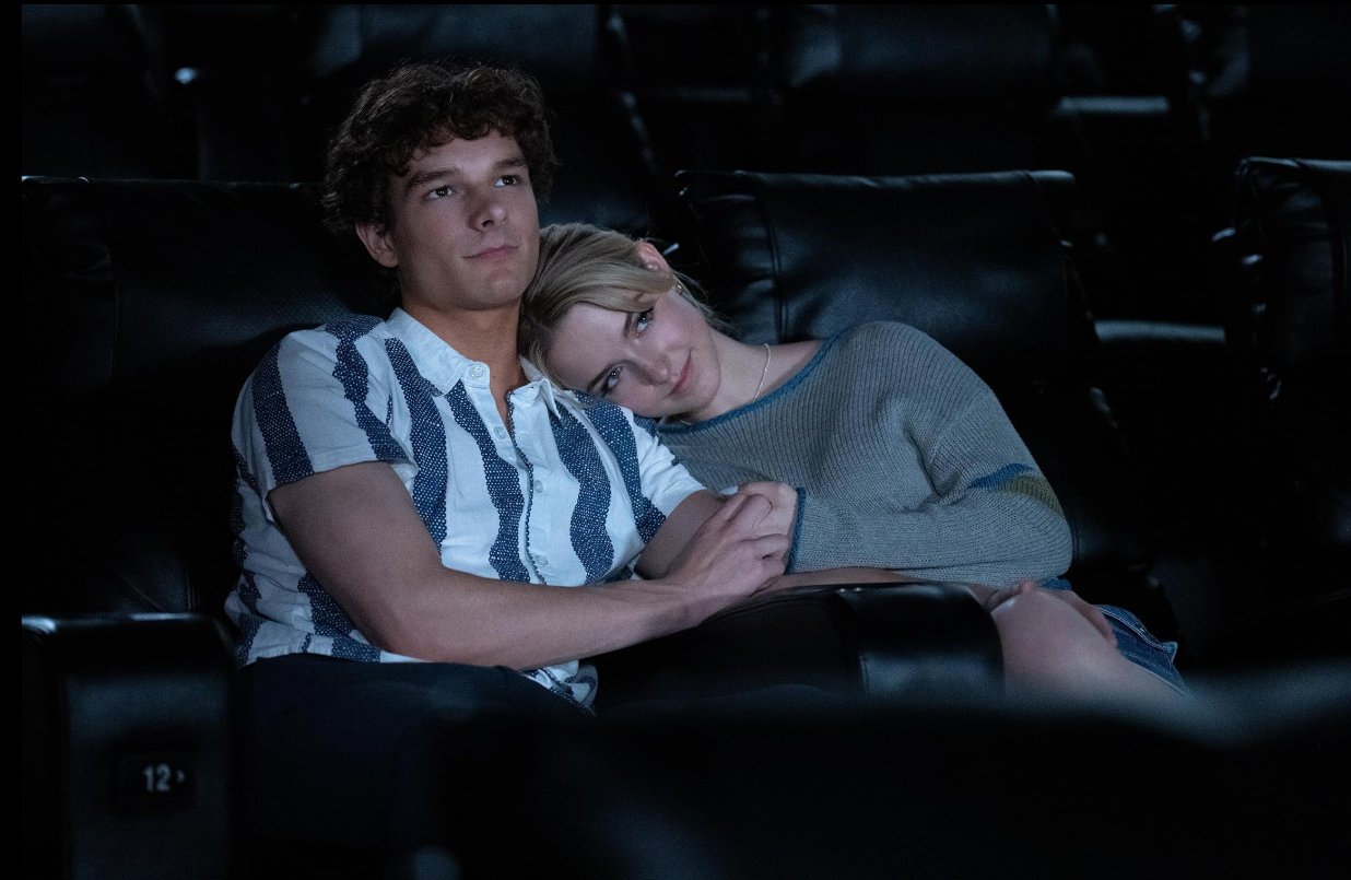 Сожалею о тебе