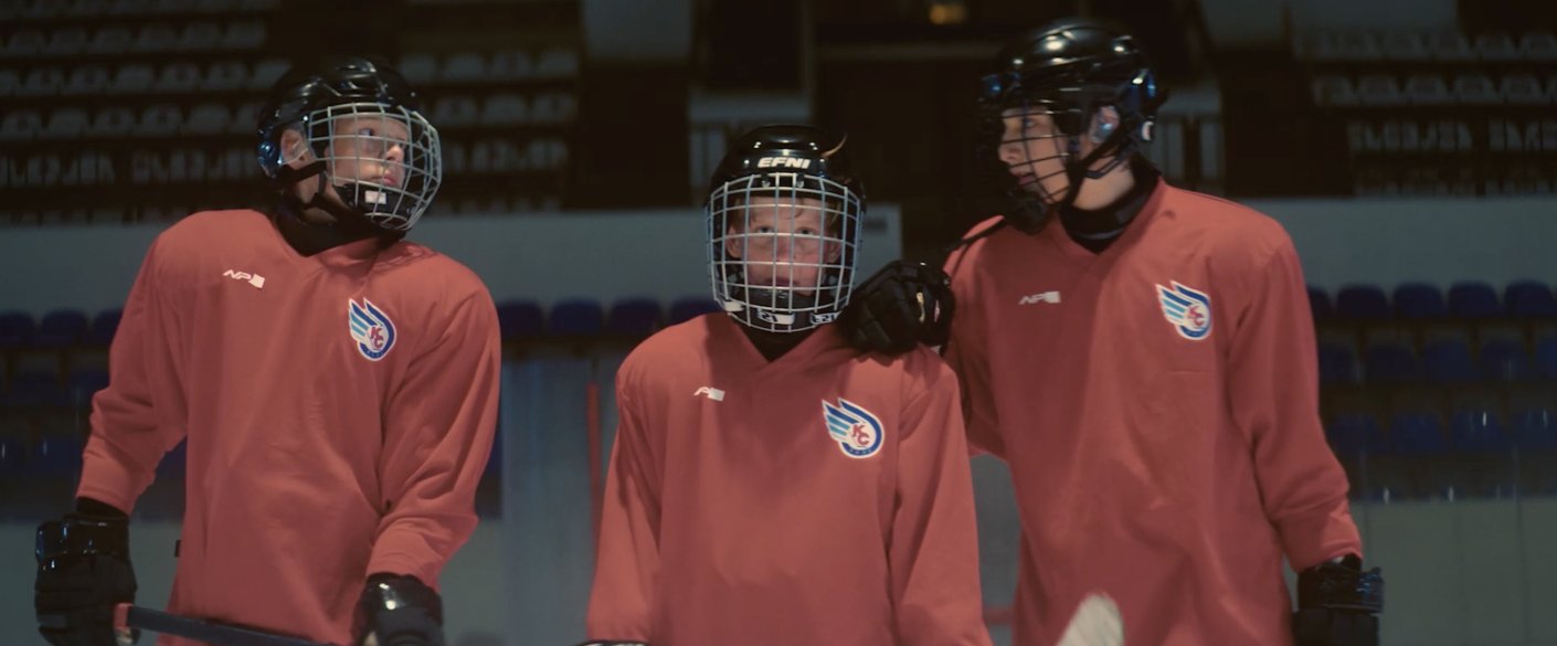 Дополнительное время