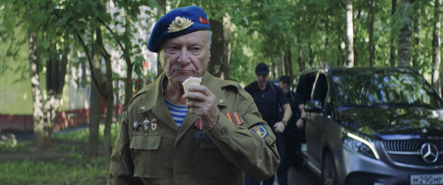 За Палыча!-2