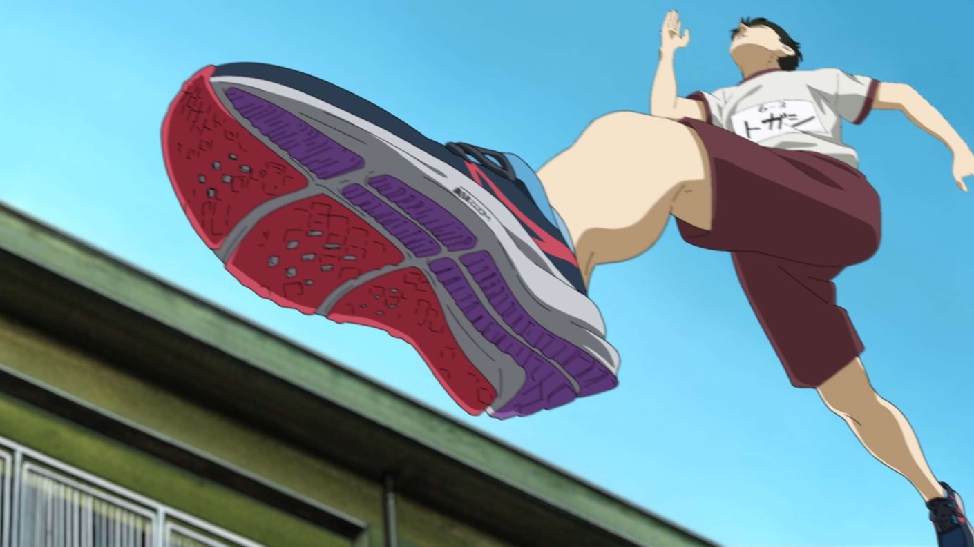 Стометровка