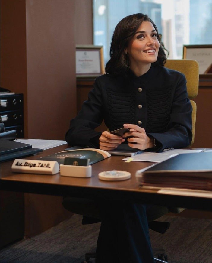 Два мира, одно желание