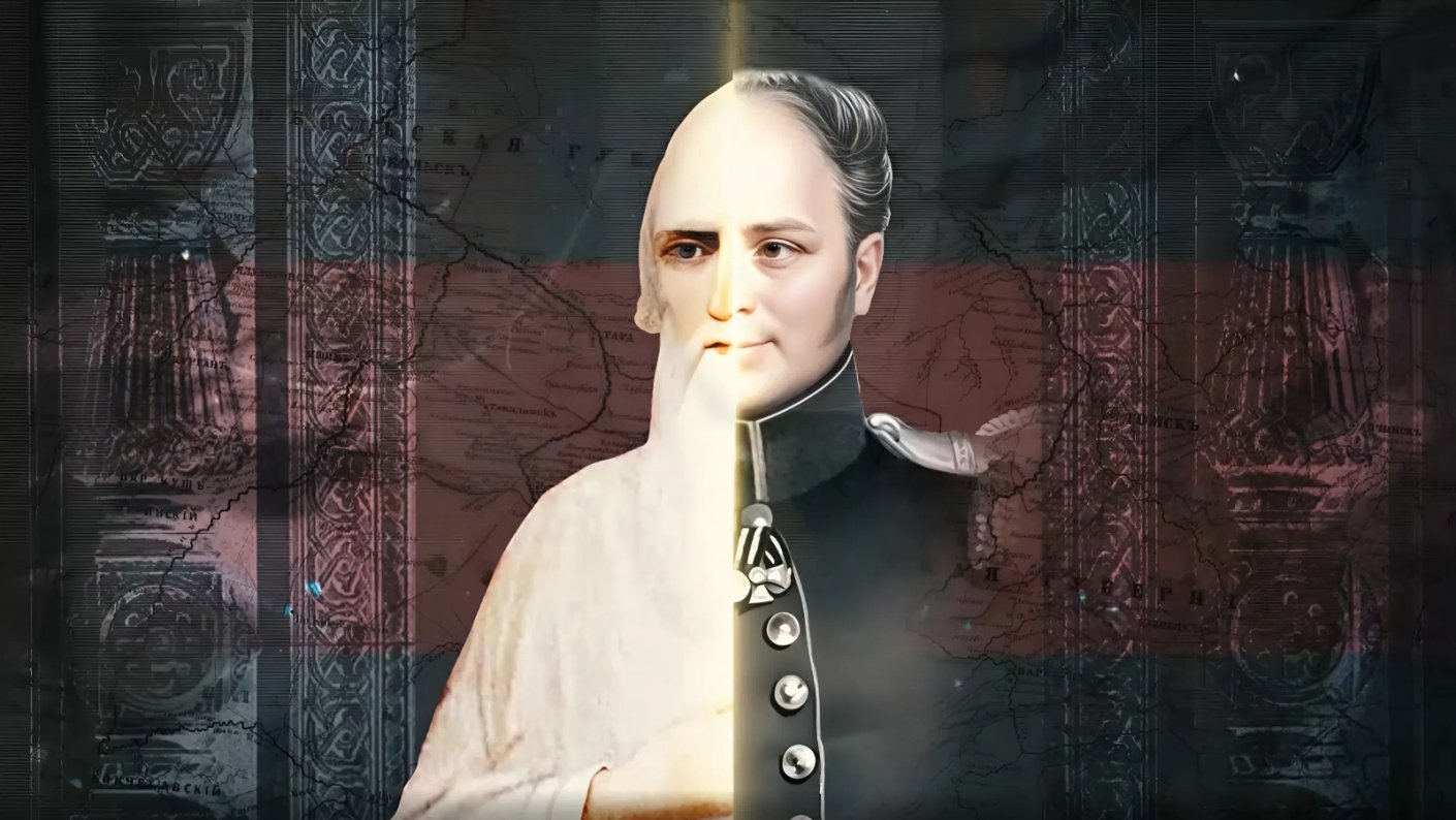 Святой Федор Томский. Тайна сибирского старца