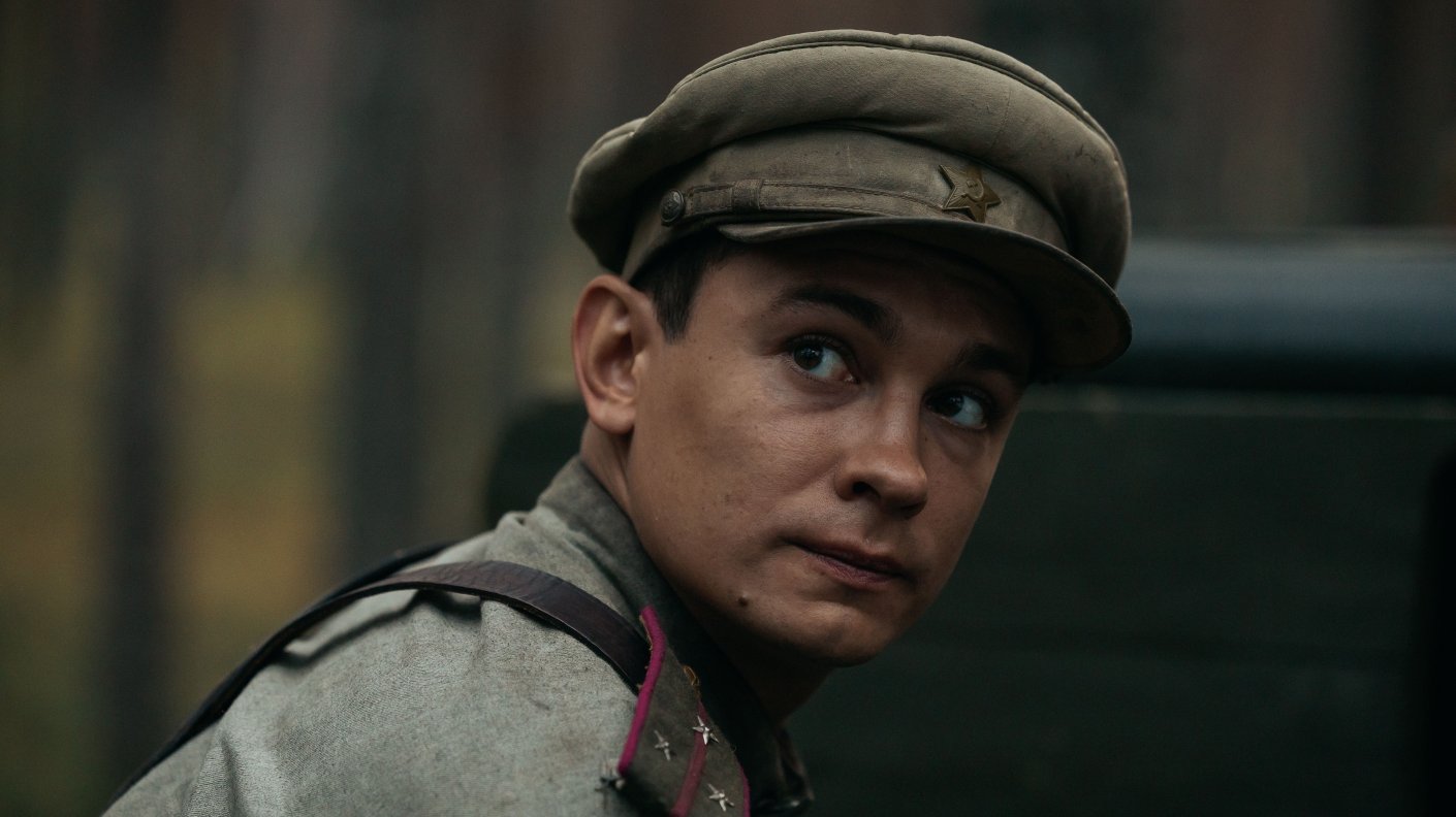 Август (финальная версия)