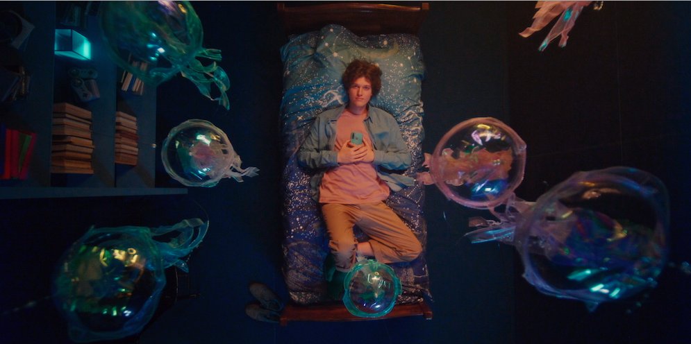 Желаю славы