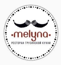 Мелуна пушкино меню. Ресторан мелуна в Пушкино. Ресторан melyna Пушкино. Кафе мелуна Пушкино меню. Грузинский ресторан в Пушкино мелуна.