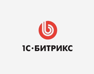 Дешевые прокси socks5 для накрутки инстаграм Приватные Socks5 Для Накрутки Подписчиков Инстаграм купить прокси ipv4 россии для periscope- прокси socks5 канада для накрутки опросов