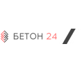 Бетон 24