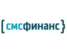 СмсФинанс