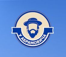 У Абрамовича