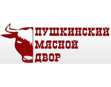 Пушкинский мясной двор. Пушкинский мясной двор. Сибирские купцы. Пушкинский мясной двор. Пушкинский мясной двор.
