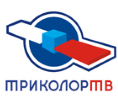 Триколор ТВ Пушкино