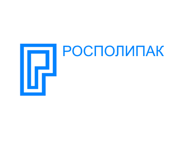 Разместить объявление о продаже упаковочной продукции работа юриста в нижнем новгороде свежие вакансии