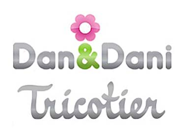 Интернет-магазин детских трикотажных шапок Dan&Dani и Tricotier