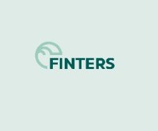Finters