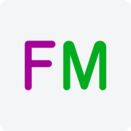 FastMoney