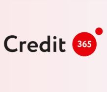 Credit365