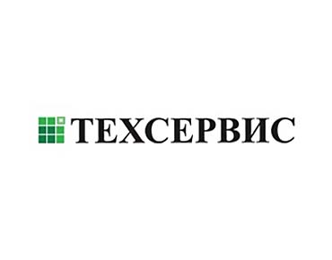 Техсервис. ЗАО Техсервис. Техсервис Владивосток. Техсервис Павлово. ООО «Техсервис-Хабаровск».