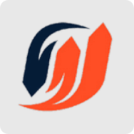 Creditter