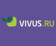 Vivus
