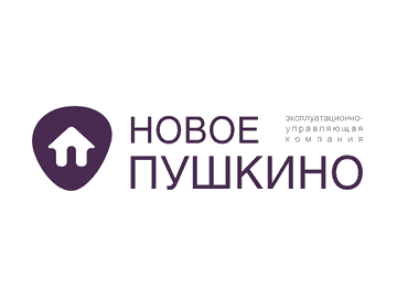 Ооо проект пушкино