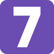 Credit7