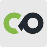 CreditPlus