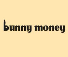 BunnyMoney