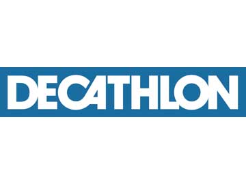 decathlon btc