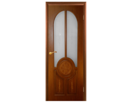 Межкомнатная дверь Готика
