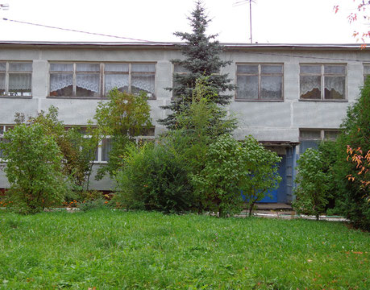 Муниципальное автономное дошкольное образовательное учреждение Пушкинского муниципального района детский сад № 30 &quot;Ладушки&quot;
