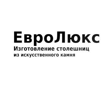 Евролюкс. Евролюкс магазин бытовой техники. Евролюкс логотип. Евролюкс интернет магазин бытовой. Евролюкс Ростов.