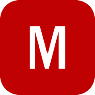 Микроклад