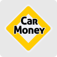 CarMoney