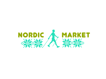 Интернет-магазин товаров для скандинавской ходьбы и фитнеса на свежем воздухе