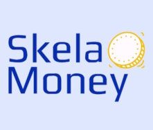Skela Money