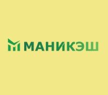 МаниКэш