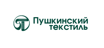 ооо фабрикант вятские поляны. фабрика пушкинский текстиль. фабрикант торговая площадка лого. фабрикант пушкино. фабрикант швейная фабрика.