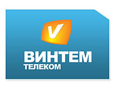 Винтем телеком пушкина