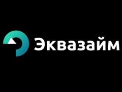 Эквазайм