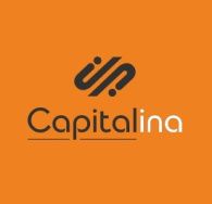 Капиталина