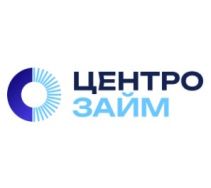 Центрозайм