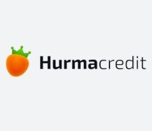 Хурма Кредит