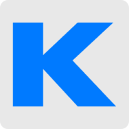 Krediska